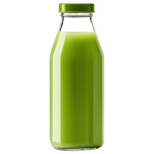 Lemonade Minted 250Ml