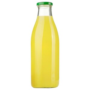 Juice Lemonade Classic 250Ml