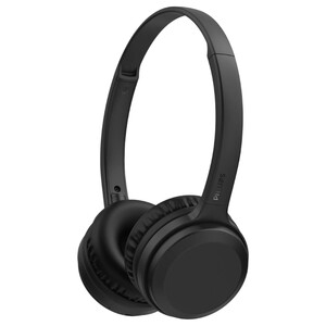 Philips Headset Wireless Black