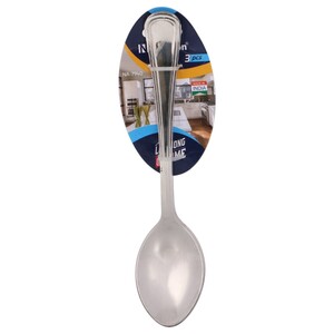 Namson Megosa Table Spoon 3 Pieces
