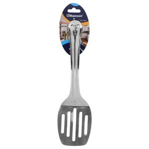 Namson Slotted Turner 9 Inch
