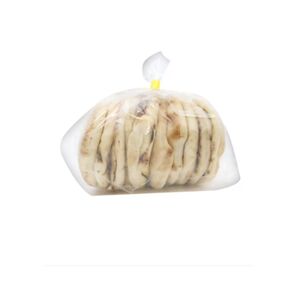 Arabic Bread Cocktail X 12