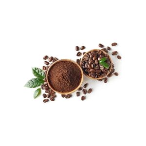 Arabic Premium Coffee With Cardamom