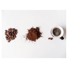 American Coffee