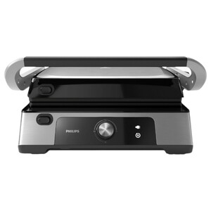 Philips Contact Grill