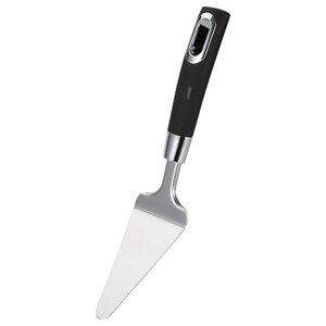 Bergner Ergo Stainless Steel Cake Server 26.8Cm