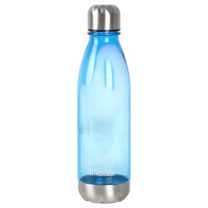 Namson Plastic Styrene Water Bottle 650Ml