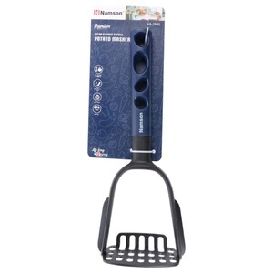 Namson Nylon Potato Masher