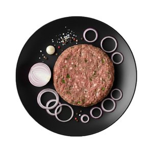 Kafta Imported - كفتة مستورد