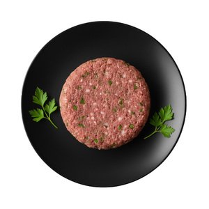 Kafta Balady - كفتة بلدي