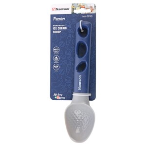 Namson Ice Cream Scoop