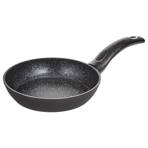 Bergner Orion Frying Pan Aluminium Induction 20Cm