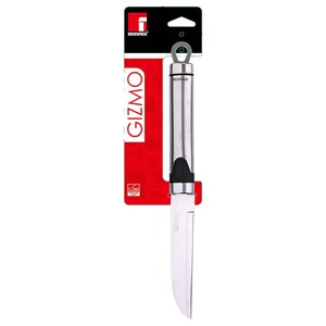 Bergner Gizmo Stainless Knife Paring 22X2cm