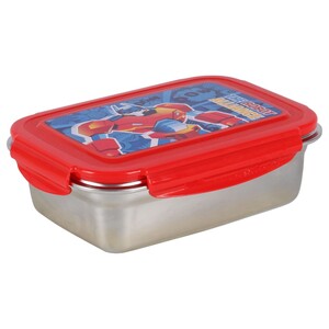 Namson Stainless Steel Lunch Box 1000Ml