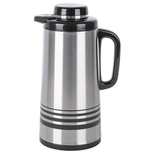 Namson Vaccum Flask 1.6L