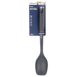 Namson Silicone Solid Spoon