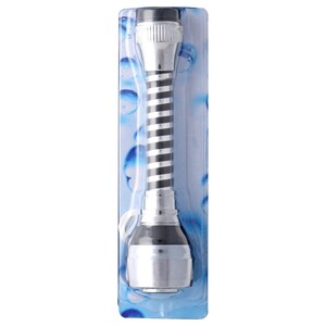 Verkk Kitchen Aerator 2Jet