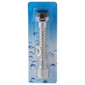 Verkk Kitchen Aerator