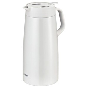 Tiger Stainless Steel Handy Jug 2.0L