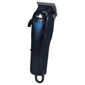 Sanford Hair Clipper