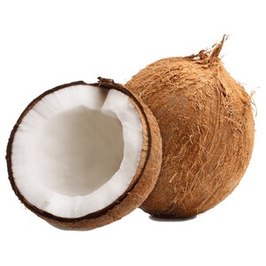 Readymade Coconut