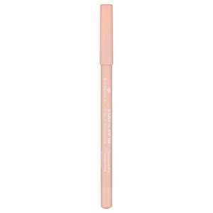 Essence Stay & Play Gel Eyeliner 03