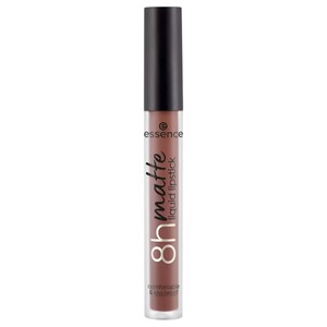 Essence Matte Liquid Lipstick