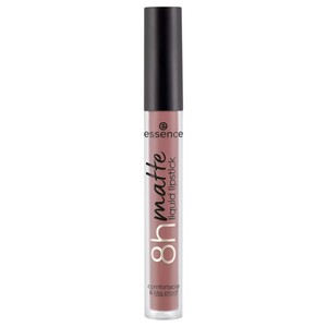Essence Matte Liquid Lipstick