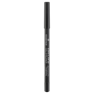 Essence Stay & Play Gel Eyeliner