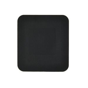 Heatz Mouse Pad Hz Square