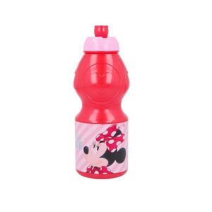 Blor Sports Water Bottle 600 Ml Sm 6018