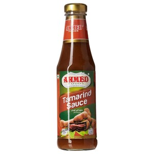 Ahmed Foods Tamarind Sauce 300G