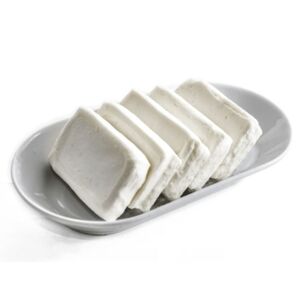 Naboulsi Cheese