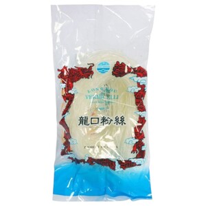 Giant Dragon Longkou Vermicelli Jumbo Green 250G