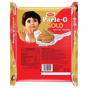 Parle Glucose Gold 1Kg