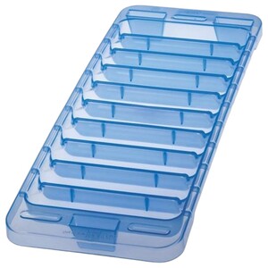 Bright Line Ice Stick-Ice Mould10026