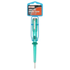 Mega Voltage Tester Small Size