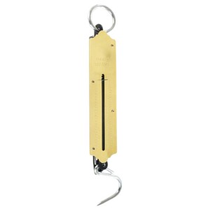 Mega Pocket Balance Weighing Scale 50Kg