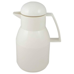Helios Coffee & Tea Flask 1L