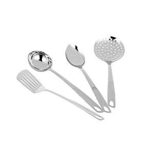 Elegante Kitchen Tools Lara 4 Pcs Set