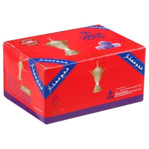 Co-Op Sisa Tablets 33Mm 60 Pieces