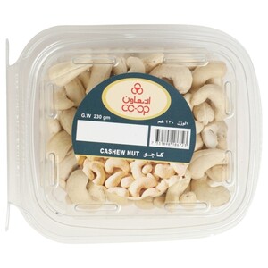 Co-Op Cashew Nut 230G