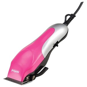 Sanford Hair Clipper 12 Watts
