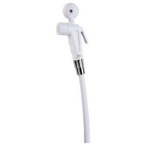 Ak Kemco Shattaf Handle Pvc C11