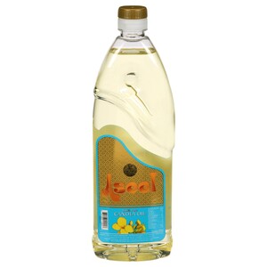 Aseel Canola Oil 750Ml