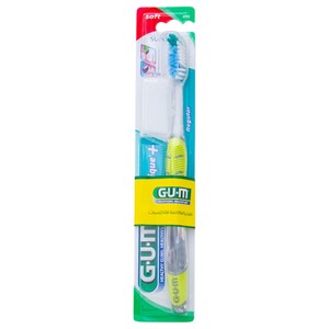 G.U.M Technique Toothbrush Soft