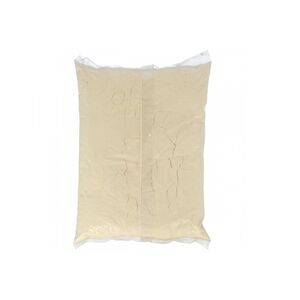 Arab Gulf Flour Mills Basin 1Kg