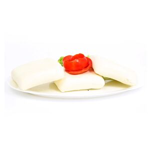 Akkawi Cheese-Czech