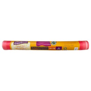 Enviroguard Sufra Rolls 120X120cm 50 Pieces