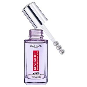 L'oreal Eye Serum 20Ml